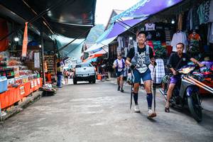 BIB: 
                            <button type="button" onclick="openModal(25393839)" class="btn btn-primary btn-sm float-right btn-popup" data-toggle="modal" data-target=".modal-high-quality">
                        <i class="fas fa-shopping-cart"></i> Add to Cart
                    </button>
                                            <button type="button" onclick="isThisMe(25393839, true)" class="btn btn-success btn-sm float-right btn-popup btn-isme hidden" data-toggle="tooltip" data-placement="bottom" title="นี่คือรูปของคุณใช่ไหม คลิกที่นี่เพื่อเอาเข้าอัลบั้ม">
                        <i class="fas fa-plus"></i> Add to album
                    </button>
                    <button type="button" onclick="isThisMe(25393839, false)" class="btn btn-warning btn-sm float-right btn-popup btn-isnotme hidden">
                        <i class="fas fa-ban"></i> Remove from album
                    </button>